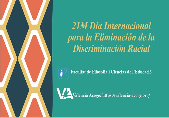 Image de la noticia